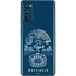 Disney Princess Moana Wayfinder Galaxy S20 Fan Edition Skin
